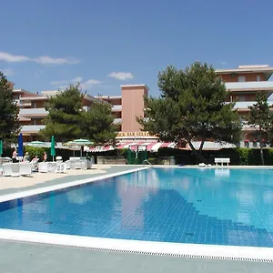 Flats Valbella Appartamento Bibione