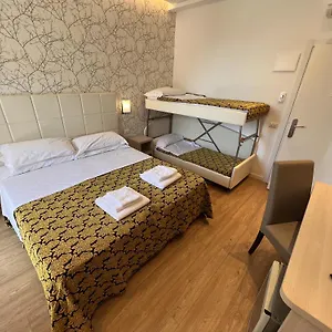  Gasthof Feel Good Italien