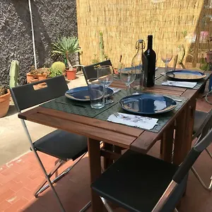 Casa Cunigghieddu Appartamento Pedara