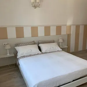 Nonna Teresa Frühstückspension